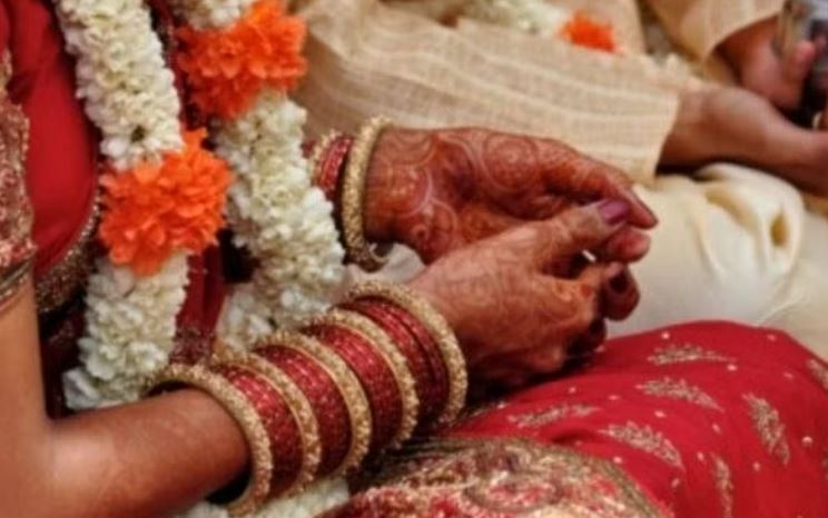 ಬುಡಕಟ್ಟು ಬಾಲಕಿಯರಲ್ಲಿ ಹೆಚ್ಚಿದ ಬಾಲ್ಯವಿವಾಹ, ವಿಚ್ಛೇದನ: ವರದಿ
