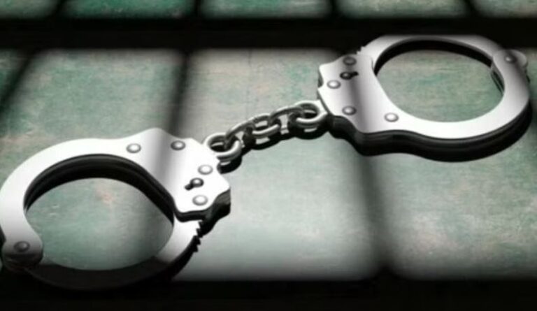 ಭಾರತಕ್ಕೆ ಅಕ್ರಮವಾಗಿ ಪ್ರವೇಶ: 14 ಬಾಂಗ್ಲಾ ಪ್ರಜೆಗಳ ಬಂಧನ