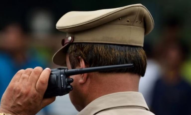 ಕಲಬುರಗಿ: ದುಷ್ಕರ್ಮಿಗಳಿಂದ ಹಲ್ಲೆಗೊಳಗಾಗಿದ್ದ ದಲಿತ ವ್ಯಕ್ತಿ ಸಾವು