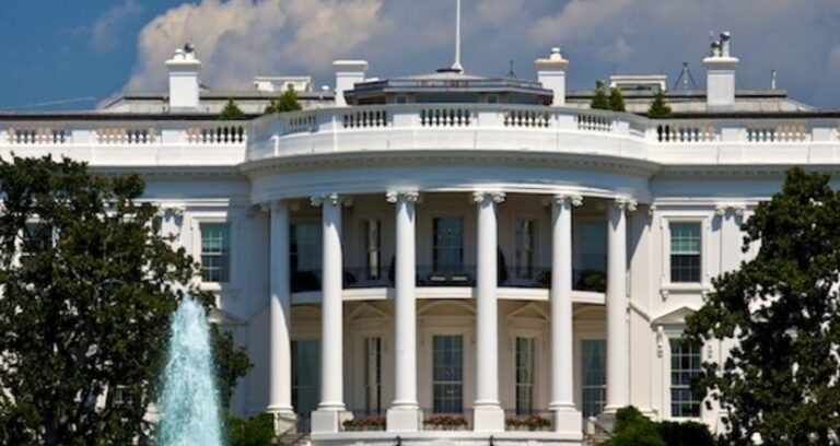 ಇಸ್ರೇಲ್‌ಗೆ ಬೆಂಬಲ: ಬೈಡನ್‌ ನಿಲುವಿಗೆ ಅಮೆರಿಕದಲ್ಲಿ ಹೆಚ್ಚಿದ ಆಂತರಿಕ ಅಸಮಾಧಾನ