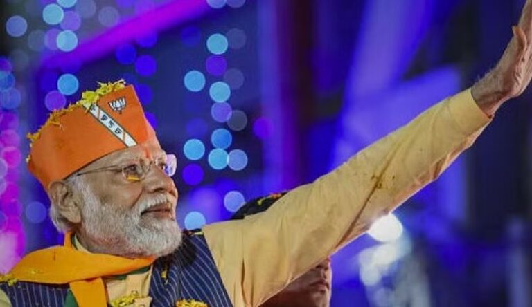 ಪಂಚರಾಜ್ಯಗಳ ಚುನಾವಣೆ ಹೊಸ್ತಿಲಲ್ಲಿ ಪಿಎಂ ಕಿಸಾನ್ ಯೋಜನೆಯ ಹಣ ಬಿಡುಗಡೆ