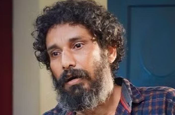 ಕೇರಳ: ಜನಪ್ರಿಯ ನಟ ವಿನೋದ್ ಥಾಮಸ್ ಶವವಾಗಿ ಪತ್ತೆ