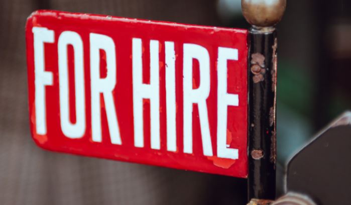 ಭಾರತದ ನಿರುದ್ಯೋಗ ದರವು ಅಕ್ಟೋಬರ್‌ನಲ್ಲಿ ಕಳೆದ ಎರಡು ವರ್ಷಗಳಲ್ಲೇ ಅತ್ಯಧಿಕ: ವರದಿ