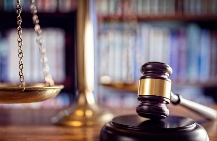 ಮಕ್ಕಳ ಹಕ್ಕುಗಳ ರಕ್ಷಣಾ ಆಯೋಗದ ಅಧ್ಯಕ್ಷರ ನೇಮಕಾತಿ ಪ್ರಶ್ನಿಸಿದ ಅರ್ಜಿ ವಜಾ