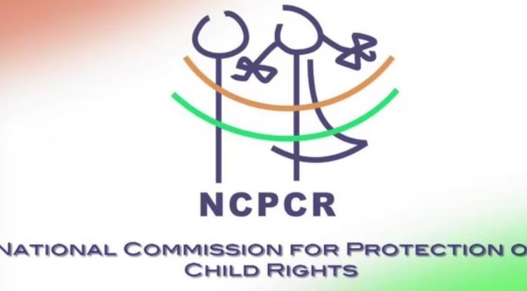 ಬೆಂಗಳೂರು: ಯತೀಂಖಾನಾ ವಿರುದ್ಧ ಎಫ್‌ಐಆರ್‌ಗೆ NCPCR ಸೂಚನೆ