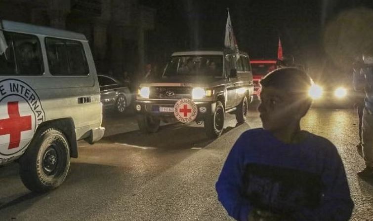 ಇಸ್ರೇಲ್- ಹಮಾಸ್‌: ಒಪ್ಪಂದದ ಉಲ್ಲಂಘನೆ ಆರೋಪ, ಪ್ರತ್ಯಾರೋಪ; ಮತ್ತೆ ಯುದ್ಧದ ಭೀತಿ