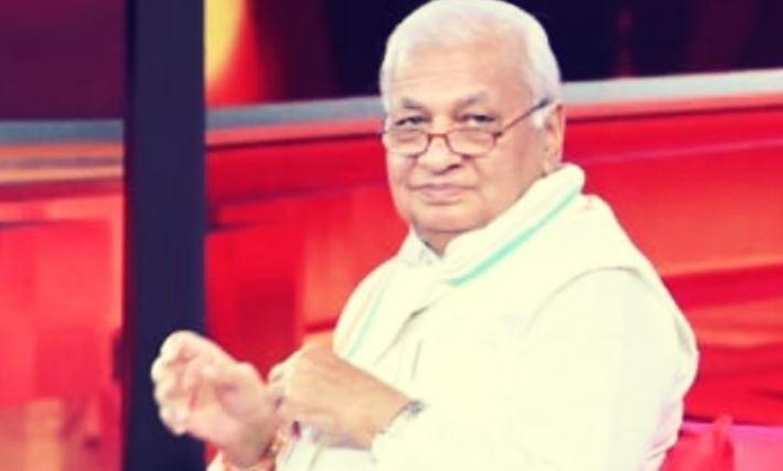 ಮಸೂದೆಗಳಿಗೆ ಅಂಕಿತ ಹಾಕದೆ ವಿಳಂಬ: ಕೇರಳ ರಾಜ್ಯಪಾಲರಿಗೆ ಸುಪ್ರೀಂಕೋರ್ಟ್ ತರಾಟೆ