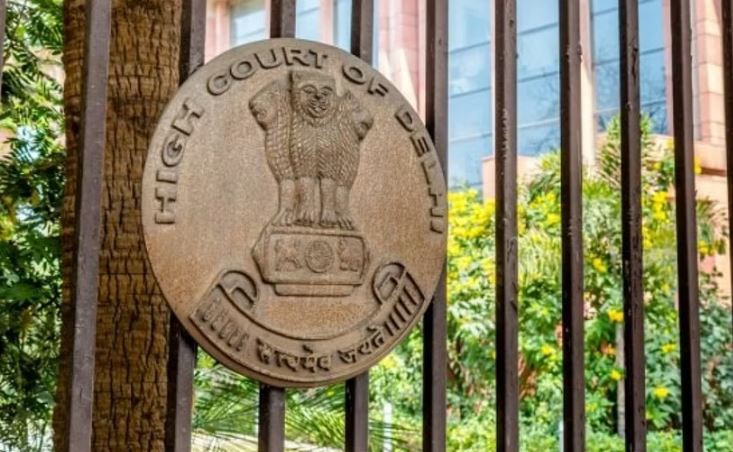 ಕೇಂದ್ರ ಸರ್ಕಾರಕ್ಕೆ  20,000 ರೂ.ದಂಡ ವಿಧಿಸಿದ ದೆಹಲಿ ಹೈಕೋರ್ಟ್