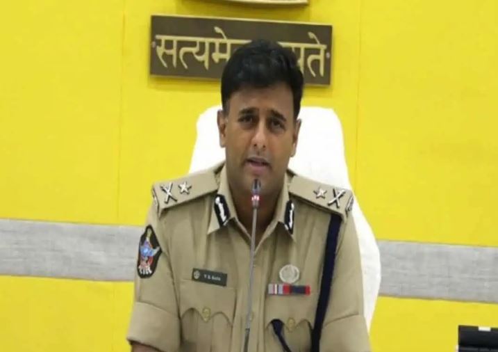 ದಲಿತ ಯುವಕನ ಮೇಲೆ ಹಲ್ಲೆ ನಡೆಸಿ ಮೈಮೇಲೆ ಮೂತ್ರ ವಿಸರ್ಜನೆ: 6 ಮಂದಿ ದುಷ್ಕರ್ಮಿಗಳ ಬಂಧನ