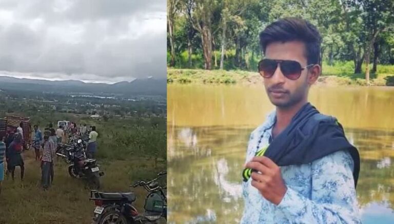 ಗುಂಡ್ಲುಪೇಟೆ: ಬಂಡೀಪುರ ಅರಣ್ಯದಲ್ಲಿ ಗುಂಡಿನ ಚಕಮಕಿ: ಯುವಕ ಬಲಿ