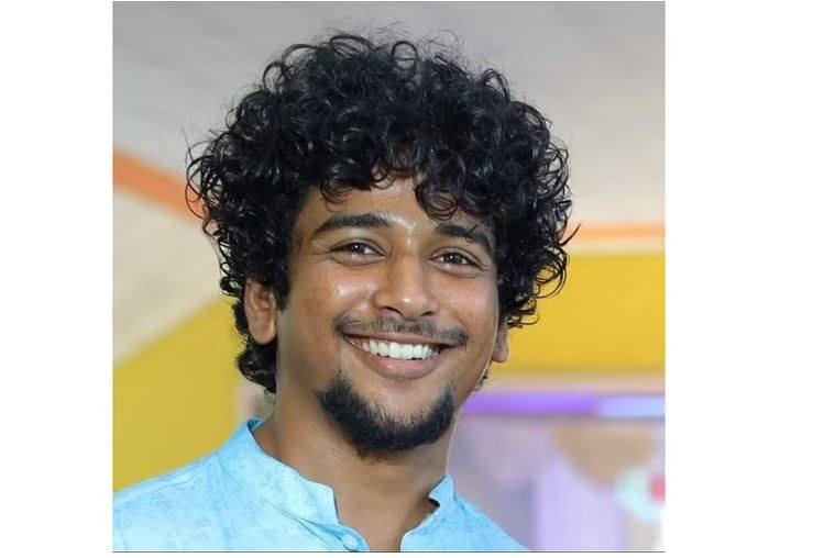 ಪುತ್ತೂರು: ಪ್ರಖ್ಯಾತ ಹುಲಿ ವೇಷ ಕುಣಿತ ತಂಡದ ಸದಸ್ಯನ ಬರ್ಬರ ಕೊಲೆ: ಆರೋಪಿಗಳು ಪೊಲೀಸ್‌ ವಶಕ್ಕೆ