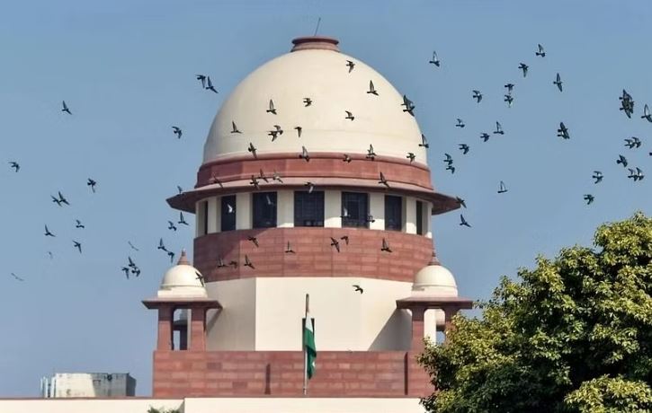 ದ್ವೇಷ ಭಾಷಣ ಪ್ರಕರಣಗಳಿಗೆ ಸಂಬಂಧಿಸಿ ಸುಪ್ರೀಂ ನಿರ್ದೇಶನವನ್ನು ಪಾಲಿಸಲಾಗಿದೆ: ಕೇಂದ್ರ ಸರಕಾರ