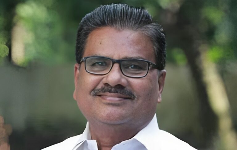 ಕೇರಳ : ಸಿಪಿಐ ಹಿರಿಯ ನಾಯಕ ಆರ್‌.ರಾಮಚಂದ್ರನ್ ನಿಧನ