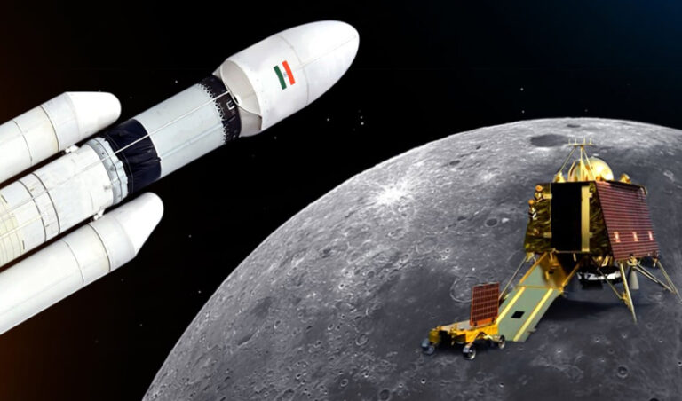 ವಿಜ್ಞಾನದಲ್ಲಿ ಹೂಡಿಕೆ ಮತ್ತು ಸಾಮಾಜಿಕ ನ್ಯಾಯ