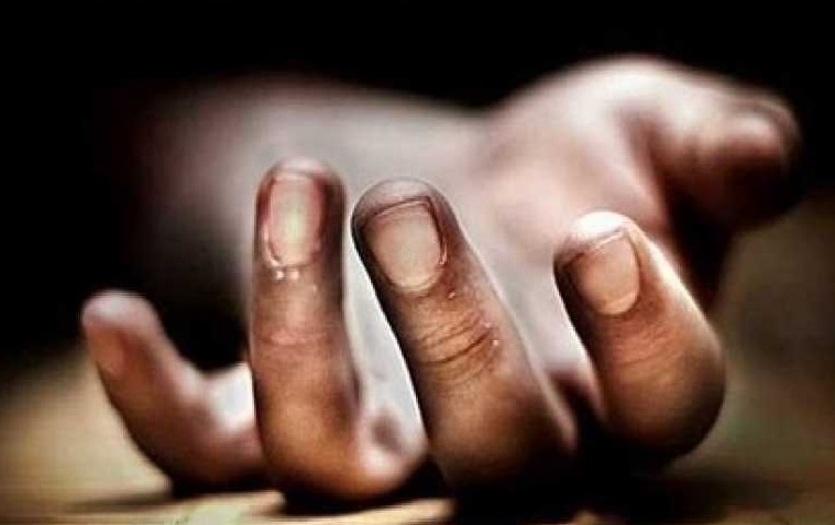 ನಲ್ಲಿ ನೀರು ಕುಡಿದದ್ದಕ್ಕೆ ಹಲ್ಲೆ: ದಲಿತ ಯುವಕ ಸಾವು