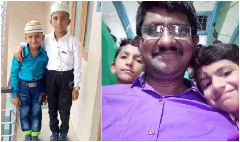 ತುಮಕೂರು: ಒಂದೇ ಕುಟುಂಬದ ಐದು ಮಂದಿ ಆತ್ಮಹತ್ಯೆ