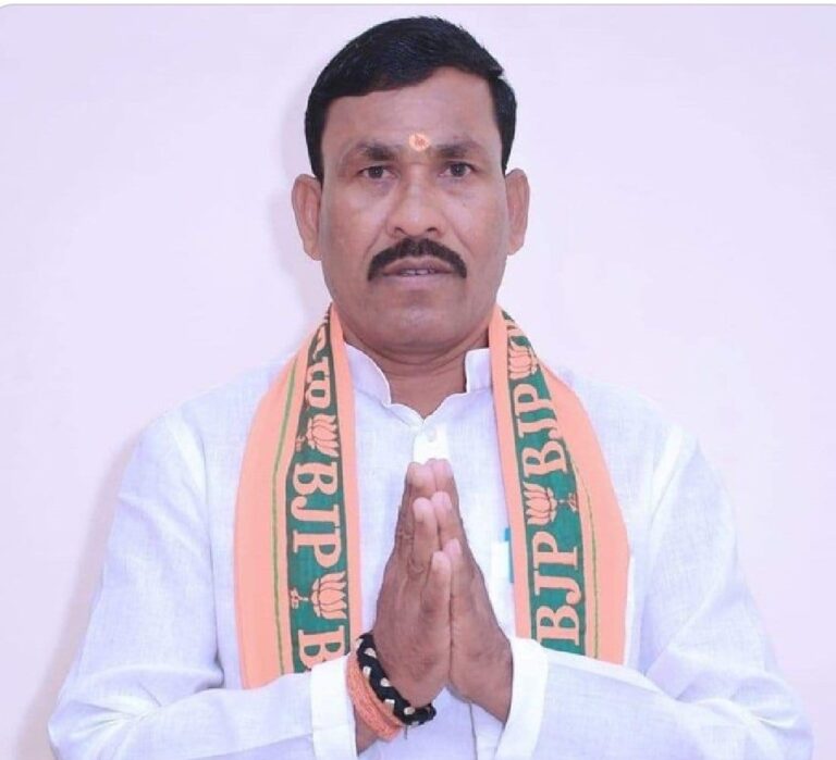 ಅಪ್ರಾಪ್ತೆಯ ಅತ್ಯಾಚಾರ ಪ್ರಕರಣ: ಉತ್ತರ ಪ್ರದೇಶದ ಬಿಜೆಪಿ ಶಾಸಕನಿಗೆ 25 ವರ್ಷ ಜೈಲು ಶಿಕ್ಷೆ