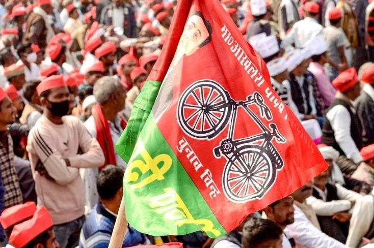 ಪ್ರಾದೇಶಿಕ ಪಕ್ಷಗಳ ಆಸ್ತಿಗಳಲ್ಲಿ ಗಣನೀಯ ಹೆಚ್ಚಳ: ಮೊದಲ ಸ್ಥಾನದಲ್ಲಿರುವ ಸಮಾಜವಾದಿ ಪಕ್ಷ