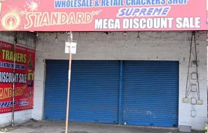 ಅಂಗಡಿಗಳು, ರೆಸ್ಟೋರೆಂಟ್‌ಗಳ ನಾಮಫಲಕಗಳಲ್ಲಿ 60% ಕನ್ನಡ ಬಳಕೆ ಕಡ್ಡಾಯ; ಗಡುವು ನಿಗದಿಪಡಿಸಿದ ಬಿಬಿಎಂಪಿ