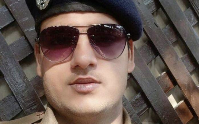 ರಾಮಮಂದಿರಕ್ಕೆ ಧನಸಹಾಯ ನೀಡಲು ಬಯಸಿದ ನಾಲ್ವರ ಹಂತಕ ಪೇದೆ