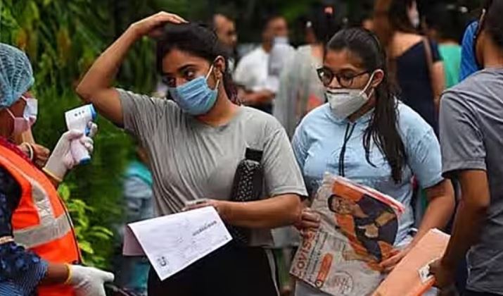 ಎಸ್ಸಿ-ಎಸ್ಟಿ ವಿದ್ಯಾರ್ಥಿವೇತನ ಹಗರಣ: ಶೈಕ್ಷಣಿಕ ಸಂಸ್ಥೆಗೆ ಸೇರಿದ 2 ಕೋಟಿ ರೂ. ಮೌಲ್ಯದ ಆಸ್ತಿ ಜಪ್ತಿ