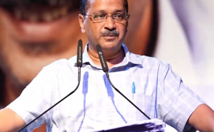 3 ರಾಜ್ಯಗಳಲ್ಲಿ ಒಂದೇ ಒಂದು ಖಾತೆ ತೆರೆಯದ ಎಎಪಿ: ನೋಟಾಗಿಂತಲೂ ಅಲ್ಪ ಮತ