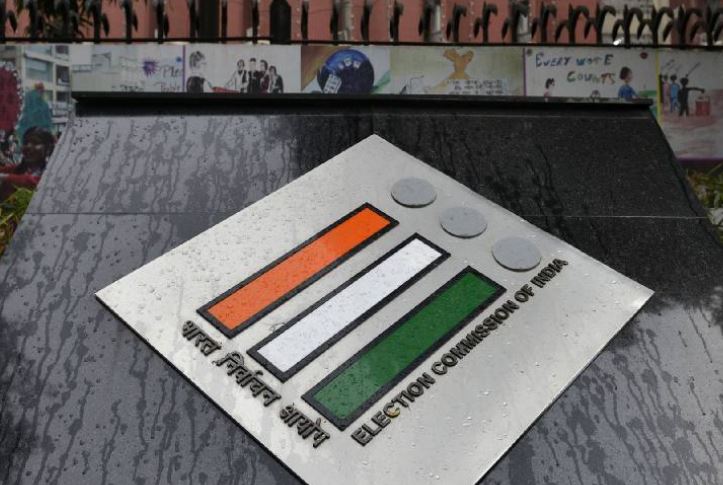 ಮಧ್ಯಪ್ರದೇಶ: ಬಿಜೆಪಿಯ ನೂತನ 51 ಶಾಸಕರ ಮೇಲಿದೆ ಕ್ರಿಮಿನಲ್‌ ಕೇಸ್!