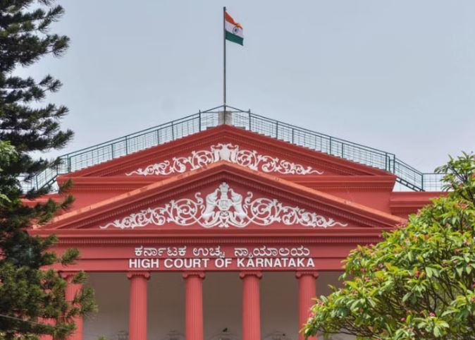 40% ಕಮಿಷನ್‌: ರಾಜ್ಯ ಸರಕಾರದ ಆದೇಶಕ್ಕೆ ಹೈಕೋರ್ಟ್‌ ತಡೆ