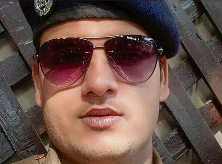 ಜೈಪುರ ರೈಲಿನಲ್ಲಿ ನಾಲ್ವರ ಹತ್ಯೆ ಪ್ರಕರಣ: ಆರೋಪಿಯ ಜಾಮೀನು ಅರ್ಜಿ ತಿರಸ್ಕಾರ