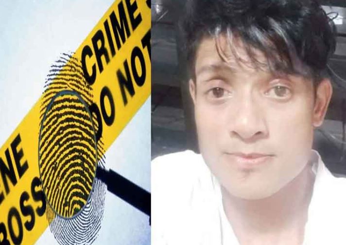 ಜಾರ್ಖಂಡ್‌: ಬುಡಕಟ್ಟು ಸಮುದಾಯದ ಗಾಯಕನನ್ನು ಥಳಿಸಿ ಹತ್ಯೆ