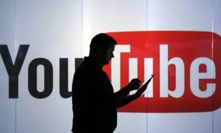 ಸುಳ್ಳು ಸುದ್ದಿ ಪ್ರಸಾರ: 9 ಯೂಟ್ಯೂಬ್ ಚಾನೆಲ್‌ಗಳ ಹೆಸರು ಬಿಡುಗಡೆ ಮಾಡಿದ ಪಿಐಬಿ