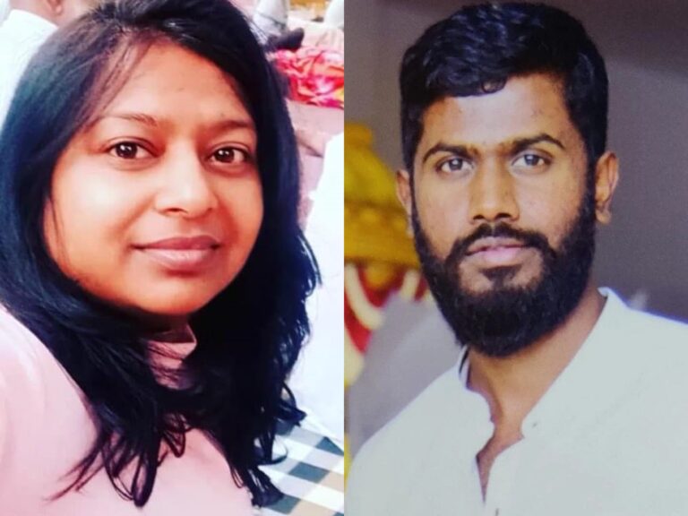 ಲೋಕಸಭೆ ಭದ್ರತಾ ಲೋಪ: ‘ಶೂ’ ತಪಾಸಣೆ ಮಾಡುವುದಿಲ್ಲ ಎಂಬುದನ್ನು ಮೊದಲೇ ಗುರುತಿಸಿದ್ದ ಮನೋರಂಜನ್!