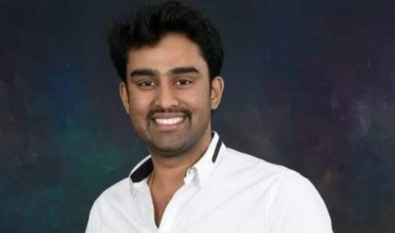 ಸೂರಜ್‌ ರೇವಣ್ಣ ಆಯ್ಕೆ ಅಸಿಂಧು ಕೋರಿ ಸಲ್ಲಿಸಿದ್ದ ಅರ್ಜಿ ವಜಾ