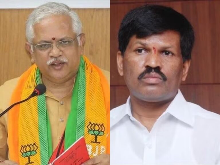 ಪರಿಶಿಷ್ಟ ಜಾತಿಯವನು ಎಂಬ ಕಾರಣಕ್ಕೆ ಹೆಡಗೇವಾರ್ ಮ್ಯೂಸಿಯಂ ಪ್ರವೇಶಕ್ಕೆ ನಿರಾಕರಣೆ: ಗೂಳಿಹಟ್ಟಿ ಶೇಖರ್