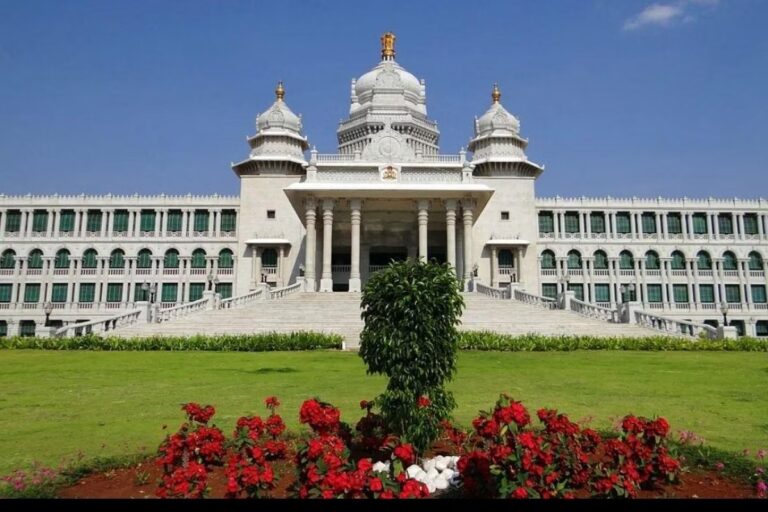 ಇಂದಿನಿಂದ ಬೆಳಗಾವಿ ಅಧಿವೇಶನ: ಸರ್ಕಾರದ ವಿರುದ್ಧ ಜಂಟಿ ಸಮರಕ್ಕೆ ಜೆಡಿಎಸ್-ಬಿಜೆಪಿ ಸಜ್ಜು