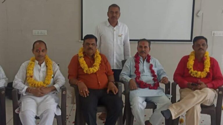 ಬಿಲ್ಕಿಸ್ ಬಾನು ಅತ್ಯಾಚಾರ ಪ್ರಕರಣ; 2 ವಾರಗಳಲ್ಲಿ ಜೈಲಿಗೆ ಮರಳುವಂತೆ 11 ಅಪರಾಧಿಗಳಿಗೆ  ಸುಪ್ರೀಂ ಸೂಚನೆ