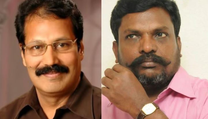 ರೈತರಿಗೆ ‘ಜಾತಿ’ ಉಲ್ಲೇಖಿಸಿ ಸಮನ್ಸ್‌ ಪ್ರಕರಣ: ‘ED’ ಅಧಿಕಾರಿಗಳ ವಿರುದ್ದ ಎಸ್ಸಿ-ಎಸ್ಟಿ ಕಾಯ್ದೆಯಡಿ ಕ್ರಮಕ್ಕೆ ಆಗ್ರಹ