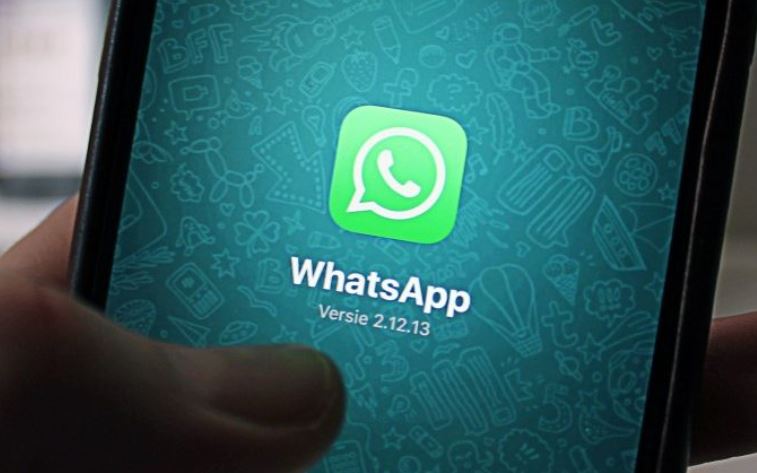 ಇಸ್ರೇಲ್‌-ಪ್ಯಾಲೆಸ್ತೀನ್‌ ಯುದ್ಧ: ಭಾರತದಲ್ಲಿ ಮುಸ್ಲಿಮ್‌ ವಿರೋಧಿ ಪ್ರಚಾರಕ್ಕೆ ಸಾಮಾಜಿಕ ಮಾದ್ಯಮವನ್ನು ಹೇಗೆ ಬಳಸಲಾಗಿದೆ?