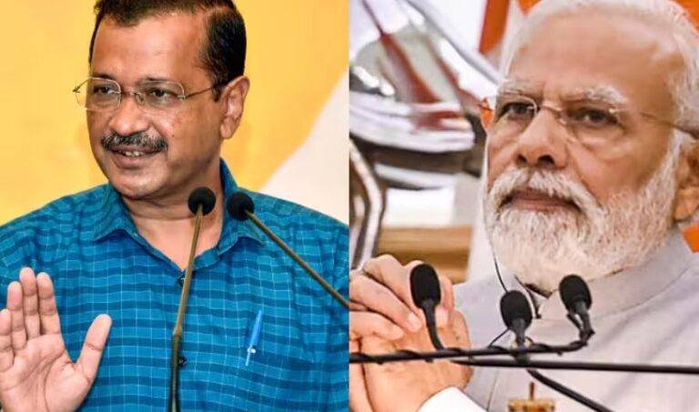 ಮೋದಿ ಪದವಿ ವಿವಾದ: ಕೇಜ್ರಿವಾಲ್, ಸಂಜಯ್ ಸಿಂಗ್‌ಗೆ ರಿಲೀಫ್‌ ನೀಡಿದ ಸುಪ್ರೀಂಕೋರ್ಟ್‌