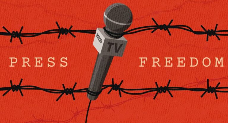 ಭಾರತದಲ್ಲಿ ಕಠಿಣ ಕಾಯ್ದೆಯಡಿಯಲ್ಲಿ  ಜೈಲಿನಲ್ಲಿರುವ ಪತ್ರಕರ್ತರೆಷ್ಟು?: ಸಿಪಿಜೆ ವರದಿ…