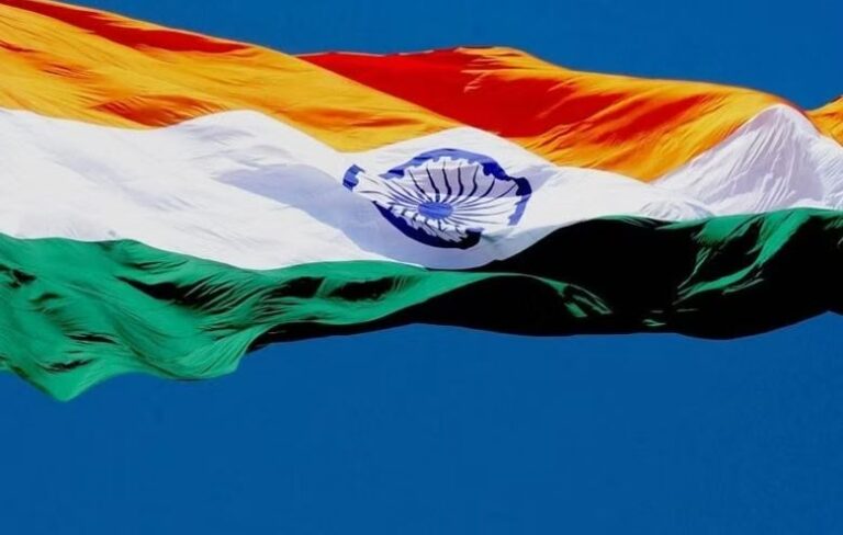 ಗಣರಾಜ್ಯೋತ್ಸವ ದಿನ ‘ದಲಿತ’ ಎಂಬ ಕಾರಣಕ್ಕೆ ಸರಪಂಚ್‌ಗೆ ಧ್ವಜಾರೋಹಣಕ್ಕೆ ಅವಕಾಶ ನಿರಾಕರಣೆ