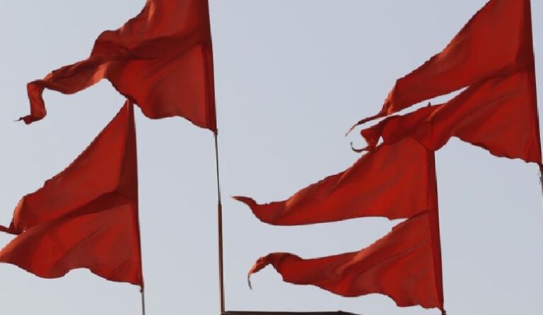 ‘ಭಾರತೀಯ ವಿಜ್ಞಾನ ಕಾಂಗ್ರೆಸ್‌’ಗೆ ನೆರವು ಸ್ಥಗಿತಗೊಳಿಸಿದ ಕೇಂದ್ರ ಸರಕಾರ!