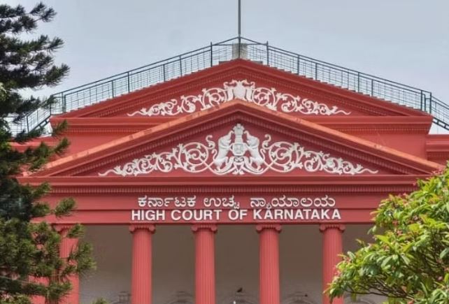 ಮ್ಯಾನುಯಲ್ ಸ್ಕ್ಯಾವೆಂಜಿಂಗ್‌ ಪ್ರಕರಣಗಳಲ್ಲಿ ಒಂದೇ ಒಂದು ಶಿಕ್ಷೆ ಯಾಕೆ ಆಗುತ್ತಿಲ್ಲ? ಸರಕಾರವನ್ನು ತರಾಟೆಗೆ ತೆಗೆದುಕೊಂಡ ಹೈಕೋರ್ಟ್‌