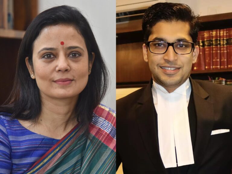 ಪ್ರಶ್ನೆಗಾಗಿ ನಗದು ಪ್ರಕರಣ: ವಕೀಲ ಜೈ ಅನಂತ್ ದೇಹದ್ರಾಯ್‌ಗೆ ಸಿಬಿಐನಿಂದ ಸಮನ್ಸ್!