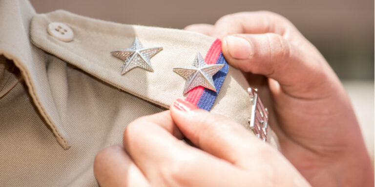 ಪಿಎಸ್ಐ ಮರುಪರೀಕ್ಷೆ: ಕೇಂದ್ರಗಳ ಸುತ್ತ ನಿಷೇಧಾಜ್ಞೆ ಜಾರಿ, ಜೆರಾಕ್ಸ್‌ ಅಂಗಡಿಗಳ ಬಂದ್‌ಗೆ ಸೂಚನೆ