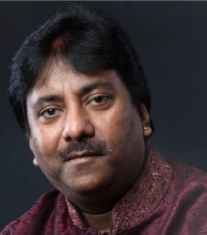 ಖ್ಯಾತ ಹಿಂದೂಸ್ತಾನಿ ಗಾಯಕ ಉಸ್ತಾದ್ ರಶೀದ್ ಖಾನ್ ನಿಧನ