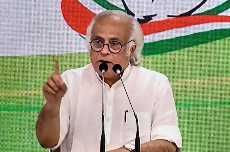 ವಿವಿಪ್ಯಾಟ್‌ಗಳ ಕುರಿತು ಅಭಿಪ್ರಾಯ ಸಲ್ಲಿಸಲು ಮುಖ್ಯ ಚುನಾವಣಾ ಆಯುಕ್ತರ ಭೇಟಿಗೆ ಅವಕಾಶ ಕೋರಿದ ಇಂಡಿಯಾ ಒಕ್ಕೂಟ