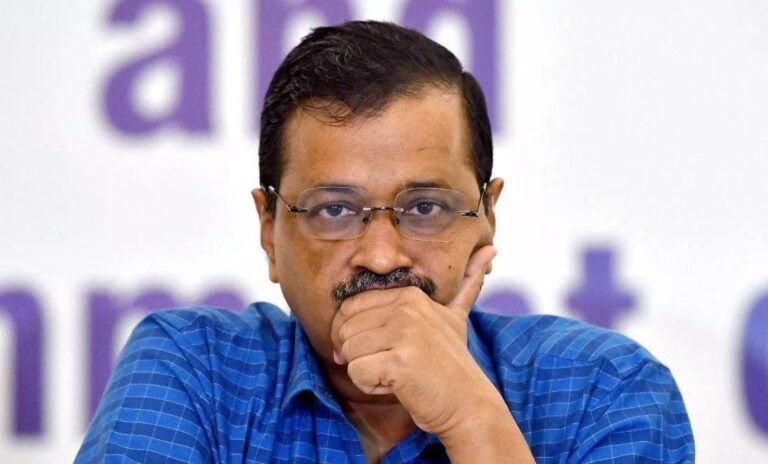 ಇಡಿಯಿಂದ ಕೇಜ್ರಿವಾಲ್ ಬಂಧನ ಸಾಧ್ಯತೆ: ಆತಂಕ ವ್ಯಕ್ತಪಡಿಸಿದ ಎಎಪಿ ನಾಯಕರು