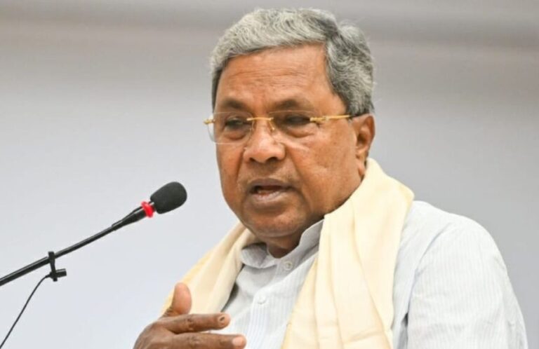 ನಾಮಫಲಕಗಳಲ್ಲಿ ಶೇ.60 ಕನ್ನಡ ಕಡ್ಡಾಯಕ್ಕೆ ಸುಗ್ರೀವಾಜ್ಞೆ: ಸಚಿವ ಸಂಪುಟ ಸಭೆ ಇ