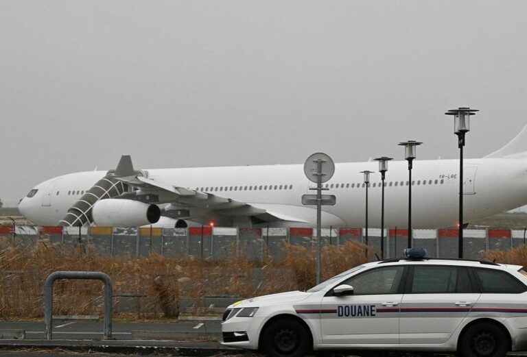 ಮಾನವ ಕಳ್ಳಸಾಗಾಣಿಕೆ ಆರೋಪ: 14 ಟ್ರಾವೆಲ್ ಏಜೆಂಟ್‌ಗಳ ವಿರುದ್ಧ ಎಫ್‌ಐಆರ್ ದಾಖಲು